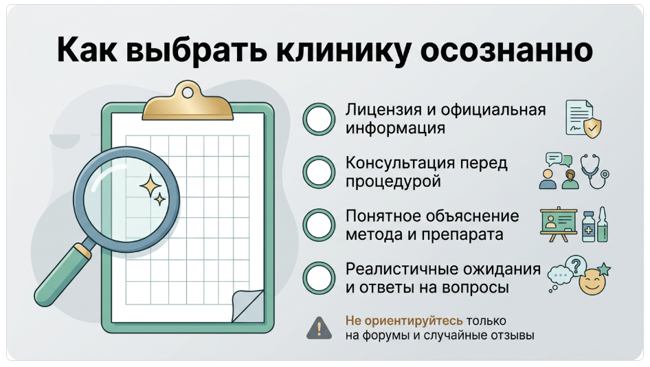как выбрать клинику для интимной пластики осознанно.png как выбрать клинику для интимной пластики осознанно.png