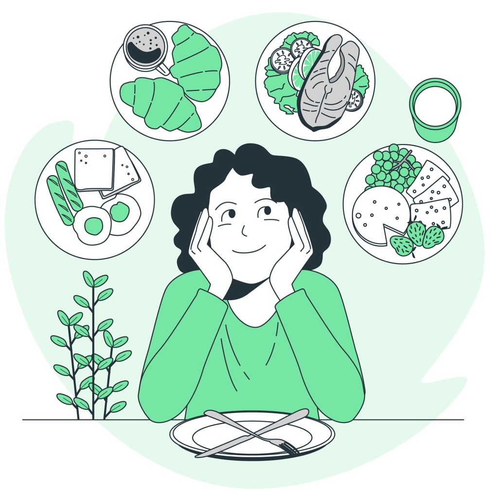 ПРИЕМ ГАСТРОЭНТЕРОЛОГА В РОДНОЙ КЛИНИКЕ