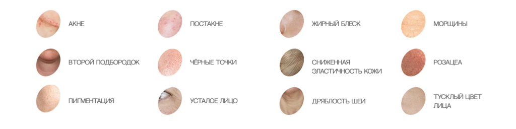 2025-05-31_18-22-26.png 2025-05-31_18-22-26.png