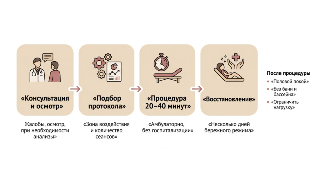 Процедура в Родной клинике как всё проходит.png Процедура в Родной клинике как всё проходит.png