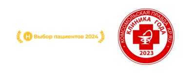 Без названия (400 x 150 пикс.).jpg Без названия (400 x 150 пикс.).jpg